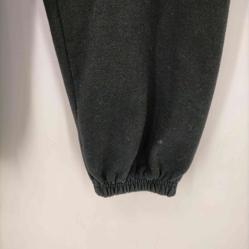 ザ エンノイ プロフェッショナル The Ennoy Professional 22AW pliiileeeasse TEP スウェットパンツ メンズ JPN:L