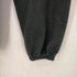 ザ エンノイ プロフェッショナル The Ennoy Professional 22AW pliiileeeasse TEP スウェットパンツ メンズ JPN:L