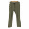 グラミチ GRAMICCI BONDING KNIT FLEECE NN-PANTS JUST CUT ボンディング ニット フリース ニューナロー パンツ メンズ JPN:M