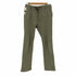 グラミチ GRAMICCI BONDING KNIT FLEECE NN-PANTS JUST CUT ボンディング ニット フリース ニューナロー パンツ メンズ JPN:M