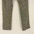 グラミチ GRAMICCI BONDING KNIT FLEECE NN-PANTS JUST CUT ボンディング ニット フリース ニューナロー パンツ メンズ JPN:M