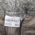 グラミチ GRAMICCI BONDING KNIT FLEECE NN-PANTS JUST CUT ボンディング ニット フリース ニューナロー パンツ メンズ JPN:M