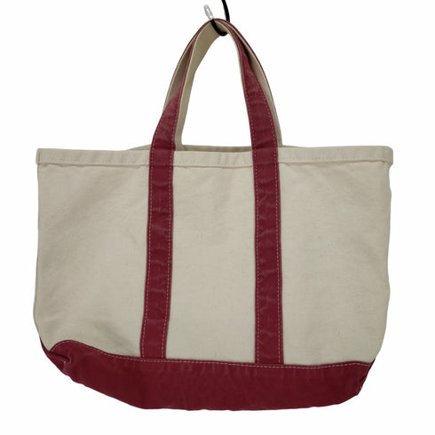 シータパランティカ SITA PARANTICA キャンバストートバッグ ハンドバッグ レディース ONE SIZE