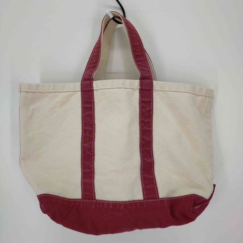 シータパランティカ SITA PARANTICA キャンバストートバッグ ハンドバッグ レディース ONE SIZE