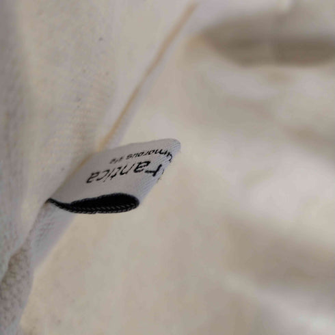 シータパランティカ SITA PARANTICA キャンバストートバッグ ハンドバッグ レディース ONE SIZE