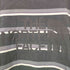 ノースフェイスパープルレーベル THE NORTH FACE PURPLE LABEL Striped H/S Logo Tee メンズ import:L
