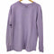 チャンピオン Champion REVERSE WEAVE T-SHIRT メンズ import:M