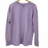 チャンピオン Champion REVERSE WEAVE T-SHIRT メンズ import:M