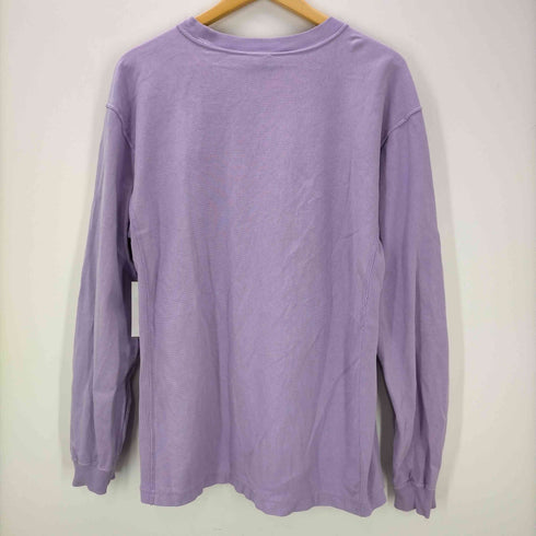 チャンピオン Champion REVERSE WEAVE T-SHIRT メンズ import:M