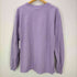 チャンピオン Champion REVERSE WEAVE T-SHIRT メンズ import:M
