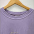 チャンピオン Champion REVERSE WEAVE T-SHIRT メンズ import:M