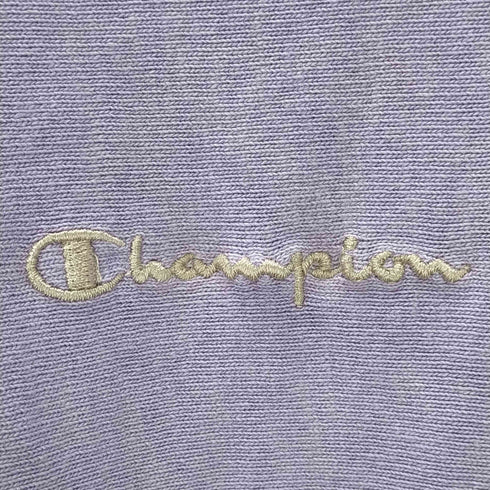 チャンピオン Champion REVERSE WEAVE T-SHIRT メンズ import:M