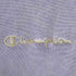 チャンピオン Champion REVERSE WEAVE T-SHIRT メンズ import:M