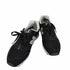 ニューバランス NEW BALANCE スニーカー ロゴ スエード メンズ JPN:25