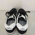 ニューバランス NEW BALANCE スニーカー ロゴ スエード メンズ JPN:25