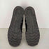 ニューバランス NEW BALANCE スニーカー ロゴ スエード メンズ JPN:25