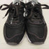 ニューバランス NEW BALANCE スニーカー ロゴ スエード メンズ JPN:25