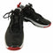 ジョーダンブランド JORDAN BRAND JORDAN STAY LOYAL 3 メンズ JPN:29