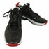 ジョーダンブランド JORDAN BRAND JORDAN STAY LOYAL 3 メンズ JPN:29