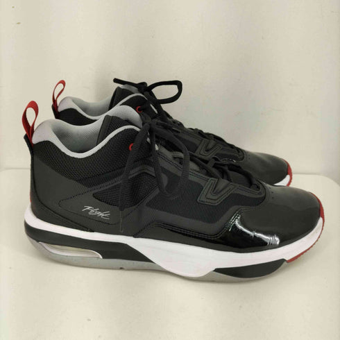 ジョーダンブランド JORDAN BRAND JORDAN STAY LOYAL 3 メンズ JPN:29