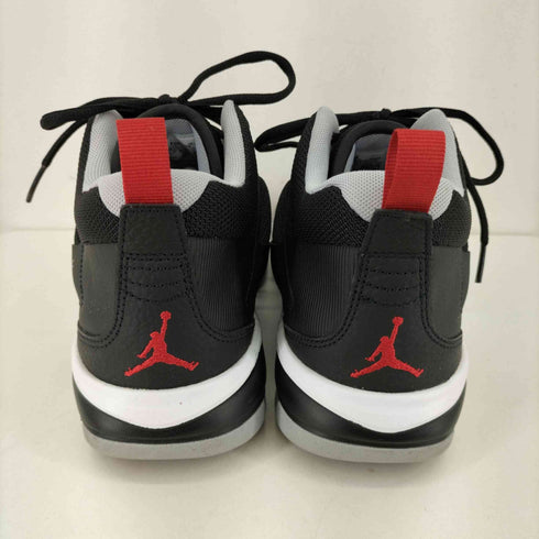 ジョーダンブランド JORDAN BRAND JORDAN STAY LOYAL 3 メンズ JPN:29
