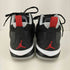 ジョーダンブランド JORDAN BRAND JORDAN STAY LOYAL 3 メンズ JPN:29