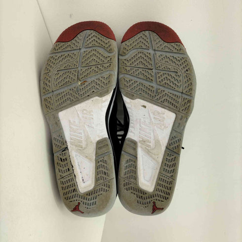 ジョーダンブランド JORDAN BRAND JORDAN STAY LOYAL 3 メンズ JPN:29