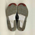 ジョーダンブランド JORDAN BRAND JORDAN STAY LOYAL 3 メンズ JPN:29