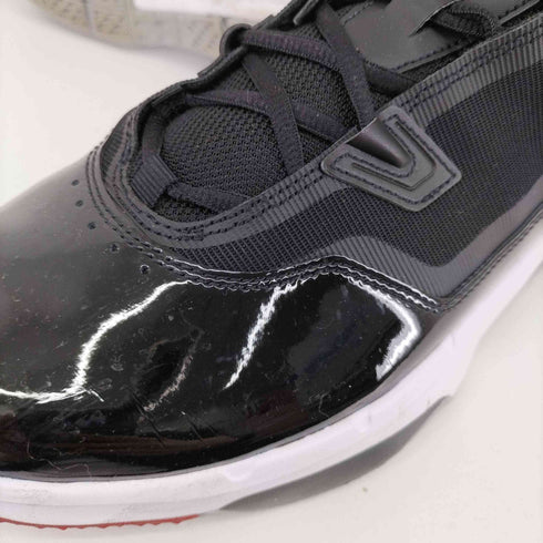 ジョーダンブランド JORDAN BRAND JORDAN STAY LOYAL 3 メンズ JPN:29