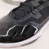 ジョーダンブランド JORDAN BRAND JORDAN STAY LOYAL 3 メンズ JPN:29