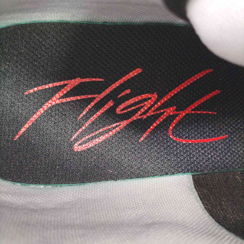 ジョーダンブランド JORDAN BRAND JORDAN STAY LOYAL 3 メンズ JPN:29