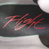 ジョーダンブランド JORDAN BRAND JORDAN STAY LOYAL 3 メンズ JPN:29