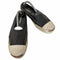 コンバース CONVERSE JACK PURCELL RET MULE LEATHER メンズ JPN:27