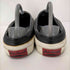 コンバース CONVERSE JACK PURCELL RET MULE LEATHER メンズ JPN:27