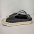 コンバース CONVERSE JACK PURCELL RET MULE LEATHER メンズ JPN:27