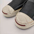 コンバース CONVERSE JACK PURCELL RET MULE LEATHER メンズ JPN:27