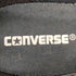 コンバース CONVERSE JACK PURCELL RET MULE LEATHER メンズ JPN:27