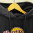 ハードロックカフェ Hard Rock Cafe ロゴプリントプルオーバーパーカー メンズ JPN:XL