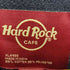 ハードロックカフェ Hard Rock Cafe ロゴプリントプルオーバーパーカー メンズ JPN:XL