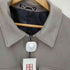 ザラ ZARA ボックスシルエット ジップアップブルゾン メンズ JPN:XL