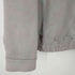 ザラ ZARA ボックスシルエット ジップアップブルゾン メンズ JPN:XL