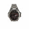 カシオジーショック CASIO G-SHOCK ソーラー電波腕時計 メンズ