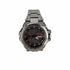 カシオジーショック CASIO G-SHOCK ソーラー電波腕時計 メンズ