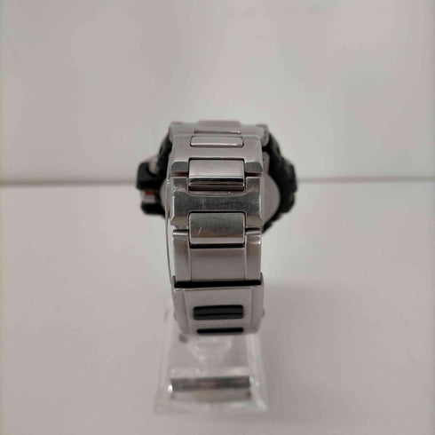 カシオジーショック CASIO G-SHOCK ソーラー電波腕時計 メンズ