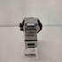 カシオジーショック CASIO G-SHOCK ソーラー電波腕時計 メンズ