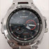 カシオジーショック CASIO G-SHOCK ソーラー電波腕時計 メンズ
