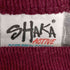 シャカウェアー SHAKA WEAR ラグラン 7分袖カットソー メンズ JPN:L