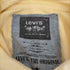 リーバイス Levis フラップポケット ポロシャツ メンズ JPN:XL