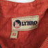 ナイジェルケーボン ライブロ NIGEL CABOURN LYBRO CRAZY NAVAL DUNGAREE コーデュイロイ オーバオール メンズ