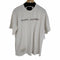 マークジェイコブス MARC JACOBS The Big T-Shirt レディース O/S